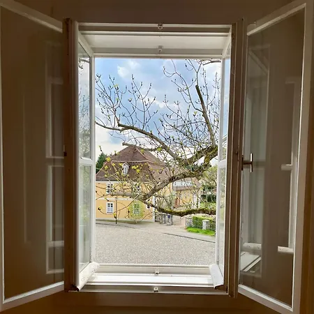 Gaertnereihaus In Fuerstlich Drehna - Spreewald Luckau