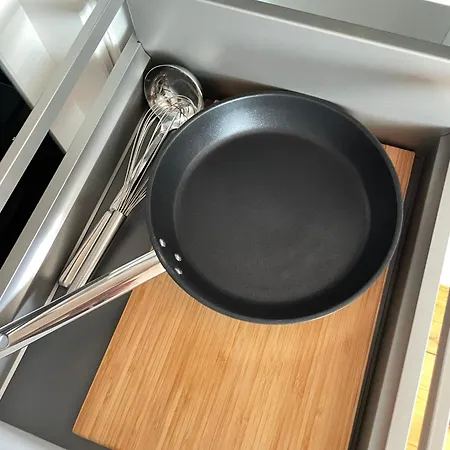 Apartment Gaertnereihaus In Fuerstlich Drehna - Spreewald