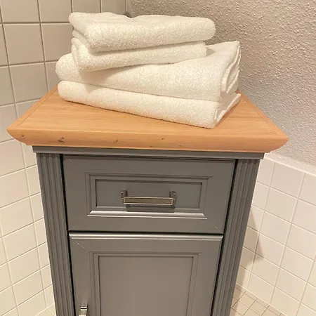 Gaertnereihaus In Fuerstlich Drehna - Spreewald