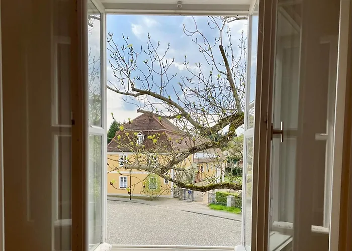 Gaertnereihaus In Fuerstlich Drehna - Spreewald Luckau