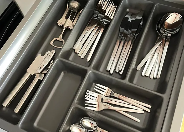 Gaertnereihaus In Fuerstlich Drehna - Spreewald Lägenhet Luckau