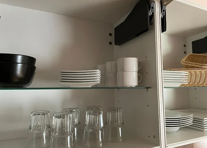 Gaertnereihaus In Fuerstlich Drehna - Spreewald Lägenhet Luckau